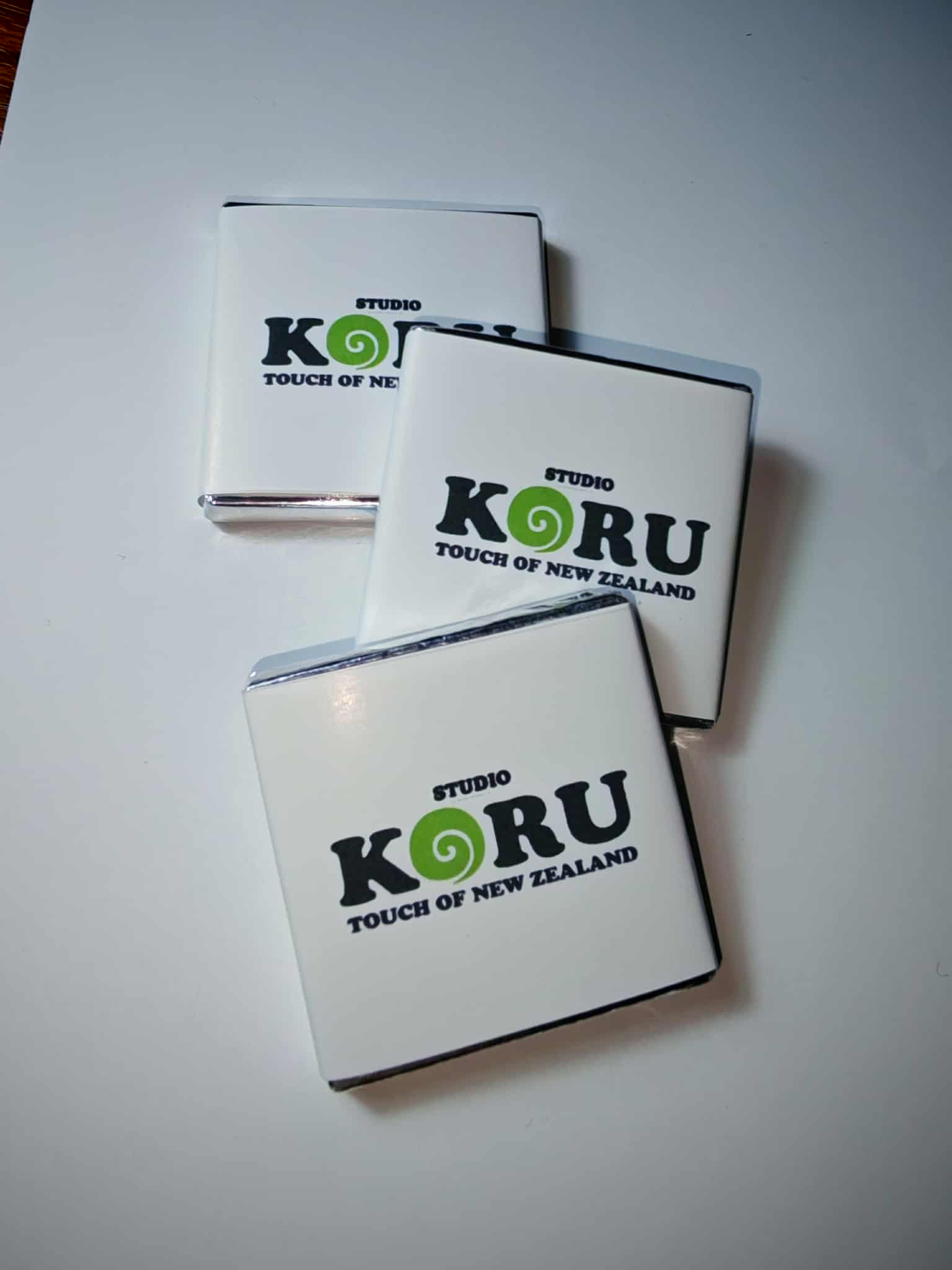 Koru 2026